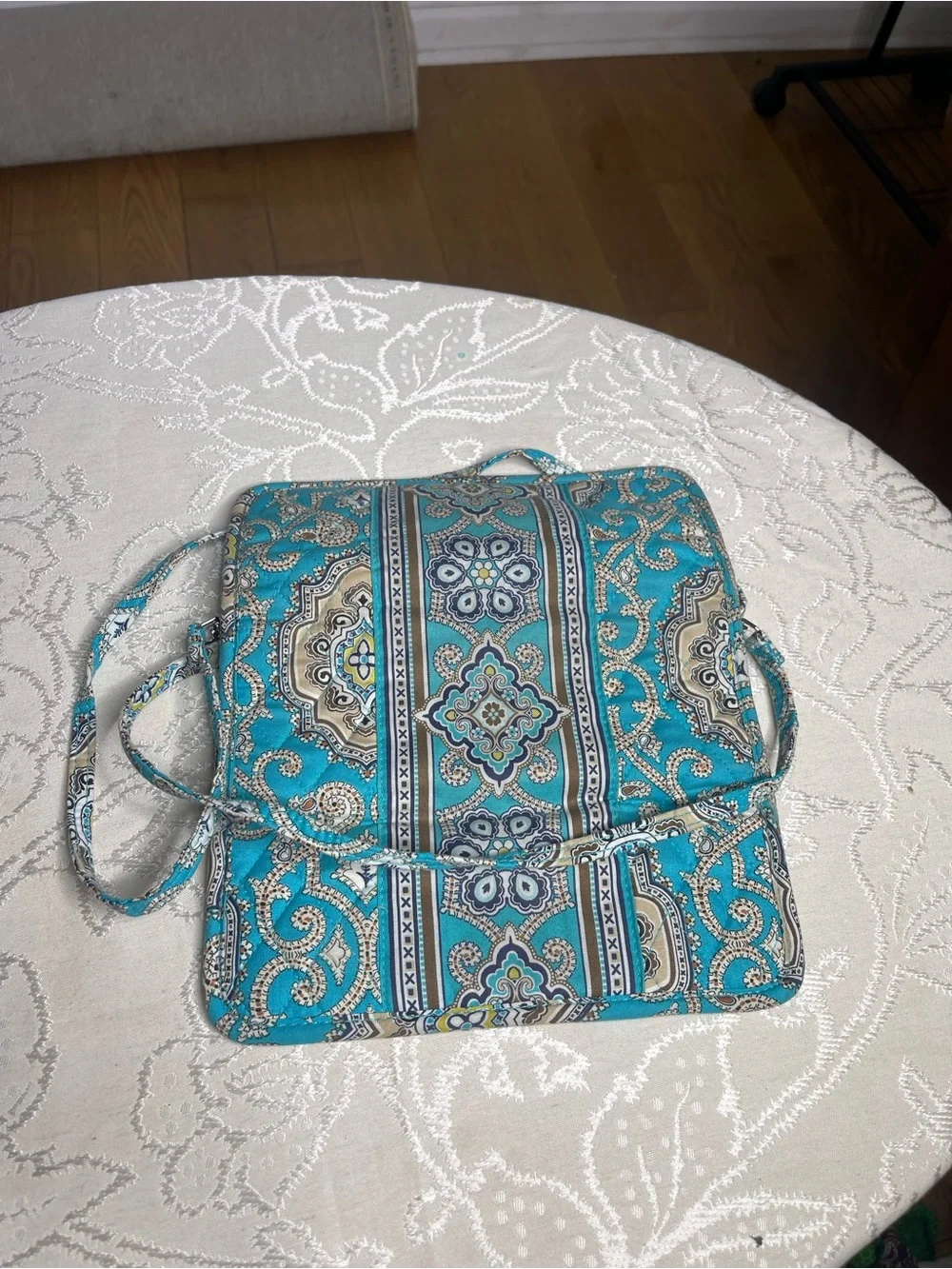 Vintage Vera Bradley 